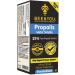 BEE and You 15% Pure Propolis Water Soluble Extract - Immune Support & Sore Throat Relief - Antioxidants - Keto, Paleo, Gluten-Free - 1 Fl Oz - Buy Online on GoSupps.com