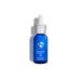 iS CLINICAL GENEXC SERUM Vitamin C Serum Antioxidant serum for face Promotes cell regeneration Youthful looking skin. 1 Fl Oz (Pack of 1)