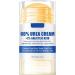 60% Urea Cream Pieds R paratrice Hydratante Cr me l'Ur e Heel Pain Ointment Pour Relief Cr me Pieds Tr s Secs Et Ab m s Pieds Tr s Secs Et Crevasse Cr me-Raffermissante-Corps 40g - Buy Online on GoSupps.com