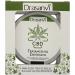 Drasanvi CBD soothing body care with CBD 3 x 140 g - Buy Online on GoSupps.com