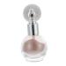POPETPOP Sparkle Dust Pink Spraying Sprayer Bottle Gloss Tool Spray Hair Highlighter Glitter Girls Shimmer As Shown 1 7.5x6cm