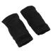 Buy Sports Knee Guards - Impact Resistant Protective Knee Pads for Volleyball (S) - Black | International Shipping - Buy Online on GoSupps.com