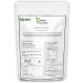 HDN Namo Organics - Sugar Kadwa Badam - 250 Gm - Diabetes Bitter Almonds - Sky Fruit/Mahogany Seeds - Sourced from 100% Organic Farms (Bitter Almond) - Buy Online on GoSupps.com