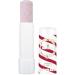 essence x-mas wishes candy kisses almond lip scrub No. 01 Candy Cane I Get A Kiss pink (4.9g)