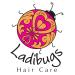 Ladibugs Elimination Mint Serum - Natural & Highly Effective Head Lice Treatment for Kids & Family - Buy Online on GoSupps.com