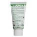 Buy La Tradizione Herboristica Forsan Aloe Hyaluronic Hand Cream - Moisturizing Bio-Aloe Vera 75ml for Soft Hydrated Hands | International Shipping Available - Buy Online on GoSupps.com
