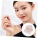 Housoutil 4 Tape Eyelid Stickers Double Eyelid Sticker Stickers - Buy Online on GoSupps.com