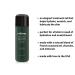 Raya Velvet Body Nourishing Seaweed Oil - Hydrating 8 oz Treatment with Natural French Seaweed & Vitamins - Buy Online on GoSupps.com