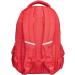 FC Bayern Munich School Backpack | 5-Star Red FCB Backpack for Kids | International Shipping Available - Buy Online on GoSupps.com