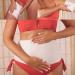 Tummy Body Wrap with Guarana & Green Tea - Seaweed Wraps for Stomach Belly Legs & Arms | (4 Wraps + Gel) - Shop Now - Buy Online on GoSupps.com