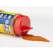 Schwartz Old Bay Seasoning 280g - Buy Online on GoSupps.com