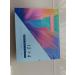 Dipping Powder Nails Set - 12 Sun Changing Colors | Easy Dip Manicure Kits for Home & Salon - Buy Online on GoSupps.com