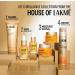 LAKM 9To5 Vitamin C Facewash - Refreshing & Glowing Skin | 100g - International Shipping Available - Buy Online on GoSupps.com