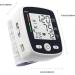 Buy CK-W355 Wrist Blood Pressure Monitor - Automatic Blood Pressure Kit with 90 Readings Memory Dual User Support Large Display - Ideal for Home Use - Buy Online on GoSupps.com