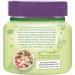 Organic Stevia Sweetener - Zero Calorie, Non-GMO & Gluten-Free | 6 oz Jar - Buy Online on GoSupps.com