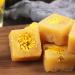 Chrysanthemum Honey Rock Candy 250g/bag 8.81oz/bag blood sugar chrysanthemum candy honey candy dessert  - Buy Online on GoSupps.com