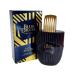 SHIRLEY MAY Deluxe Blue Deluxe For Men Eau de Toilette 3.4 fl. oz. EDT For Men - Buy Online on GoSupps.com