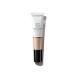 Lanc me Skin Feels Good Hydrating Oil-Free Foundation With SPF - Sheer Foundation Coverage - With Hyaluronic Acid & Moringa Seed 025W Soft Beige: for light to medium skin with warm/yellow undertones