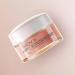 Chronos Eye Balm - Reduces Wrinkles | Natura Anti-Aging Skincare 15g | Fast International Shipping - Buy Online on GoSupps.com