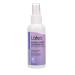 Lafe's Natural Deodorant | 4 Ounce Whole Body Non-Aerosol Deodorant Spray | Aluminum Paraben & Baking Soda Free | Pure Lavender