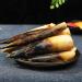 Instant Hand Peeled Bamboo Shoots 500g/pack Chinese Pickled Vegetables Crispy Bamboo Shoots Spicy Fresh Pickled Pepper Bamboo Shoots Ready-to-eat Spicy Snacks (Spicy 1 pack) Spicy 1 pack - Buy Online on GoSupps.com