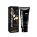 Perfection Eye Tightener Cream - Temporary Firming & Lifting Formula Reduces Puffiness & Eye Bags Brightens & Fades Dark Circles Anti-Aging Eye Cream Smooths Fine Lines (60g) 2.12 Fl Oz (Pack of 1)