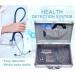 Buy BDJSN Portable Quantum Analyzer | Resonance Magnetic Health Detector | Dynamic 3D Full-Body Diagnosis Scanner | Fast & Precise Multilingual Analysis - Buy Online on GoSupps.com