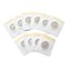Magnet plaster 10 pieces