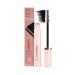 So High Extended Length Mascara Black