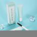 Gel Sourcils Fixateur Sourcils - Gel 12Ml R sistant S chage Rapide Naturel R sistant l'Eau avec Applicateur pour Femmes Quotidien Soir e Mariage Voyage F te Occasionnels - Buy Online on GoSupps.com