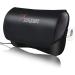 VIKTOR JURGEN Neck Massage Pillow Shiatsu with Heat - Relaxation Gift for Men and Women - Buy Online on GoSupps.com