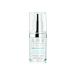 Advanced Action Plumping Lip Cream 30ml