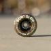 Bont Glow LED Quad Roller Skate Wheels - 62x35mm 83A - Pack of 4 (Metrocity) - Buy Online on GoSupps.com
