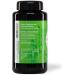 Ancenasan Herbal 120g - 49 Bitter Herbs & Spices | Alcohol-Free Gluten-Free Vegan 100% Natural - Buy Online on GoSupps.com