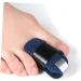 3pcs Healeved Toe Strap Thumb Splints Set - Finger Straightener & Support - Buy Online on GoSupps.com