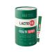 2 Billion CFU Corosolic Acid Digestive Health Support for Lacto-F.i.t Probiotic with Banaba Leaf & Zinc 60 Pouches (120g)