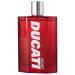 Ducati Sport by Ducati - Fragrance for Men - Amber Fougere Scent - Opens with Lavender Bergamot and Rosemary - Blended with Violet Leaf and Sandalwood - Perfect for Active Types - 3.4 oz