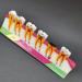 LEYTON Tooth Model for Dental Teaching | Caries Model Enhance Understanding of Pathological Processes | International Shipping Available - Buy Online on GoSupps.com