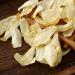 cn herb Lanzhou Dragon Tooth Lily Dried 100g/canned Fresh Flakes - Buy Online on GoSupps.com