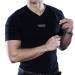 Posture Correction Shirt X-Large Black (Cotton)