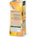 Kneipp Massage Oil Arnica Active 100ml - Pain Relief & Muscle Relaxation - Buy Online - Buy Online on GoSupps.com
