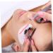 NOLITOY Eyelash Extension Kit | 30 Pairs Lash Lift Pads & Tools | Silicone Eyelash Lifter Strips for Perfect Lifting & Volume - Buy Online on GoSupps.com