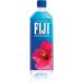 FIJI Natural Artesian Water 33 Ounce Bottle Pack of 12 - Buy Online on GoSupps.com