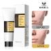 Shop Korean Hydrating Face Wash - Advanced Snail Mucin Gel Cleanser for Smoother Skin | International Shipping - Buy Online on GoSupps.com