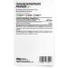 Choline Bitartrate Powder from HSN | Natural Nootropic for Cognitive Function | Helps Focus & Study | Memory Media | Vegan - Buy Online on GoSupps.com