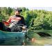 Deeper Flexible Arm 2.0 - Versatile Mounting Arm for Fishing Boats Belly Boats & Kayaks | International Shipping Available - Buy Online on GoSupps.com