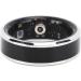 Shop Intelligent Fitness Rings | Multi-Functional Health Trackers | Sleep & Activity Monitor | Aluminum Alloy & Ceramic Design - Buy Online on GoSupps.com
