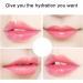 Lip Balm Dark Lip Repair Treatment Lips Lightening Cream Lip Whitening Moisturizer 3g lip balm - Buy Online on GoSupps.com