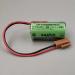 Buy 4 Pack 3V CR17335SE-R Battery - 1800mAh for SANYO CR17335SE-R | Fast International Shipping - Buy Online on GoSupps.com