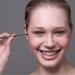 Healifty Ear Cleaning Kit - Stainless Steel Earwax Removal Scoops - Practical Ear Cleaners - Buy Online on GoSupps.com